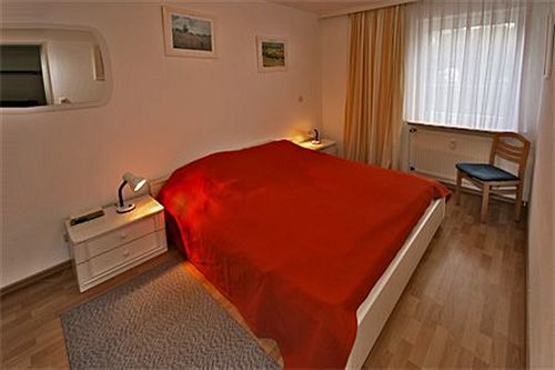 Wiesenweg Wo8 Laboe Bagian luar foto